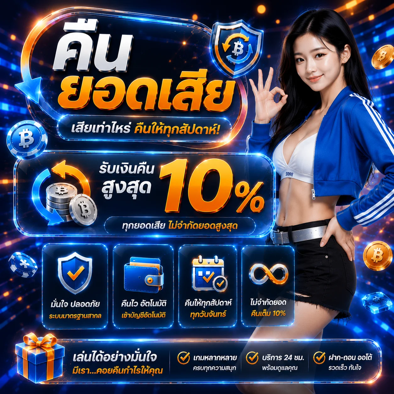 ทดลองเล่นสล็อต Pragmatic Play ฟรีบน WINZY888