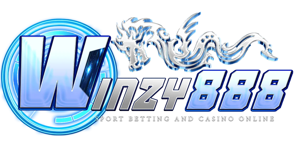WINZY888 เว็บตรง ทางเข้า สมัครเข้าสู่ระบบ อัปเดตล่าสุด