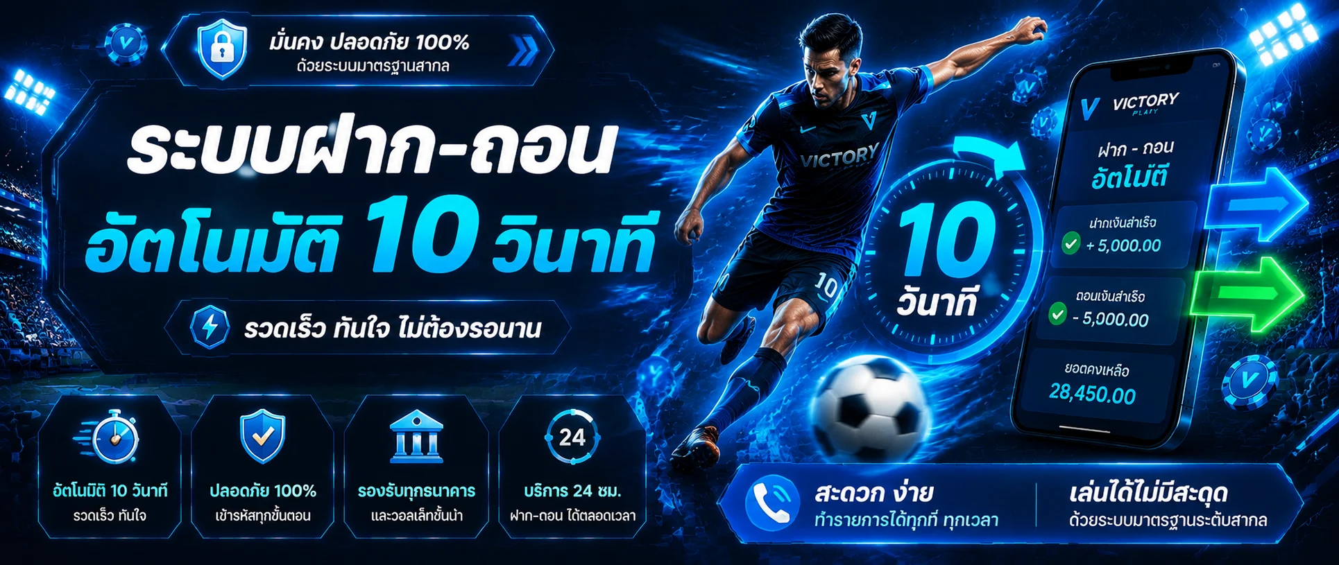 WINZY888 เว็บตรง ทางเข้า สมัครเข้าสู่ระบบ อัปเดตล่าสุด