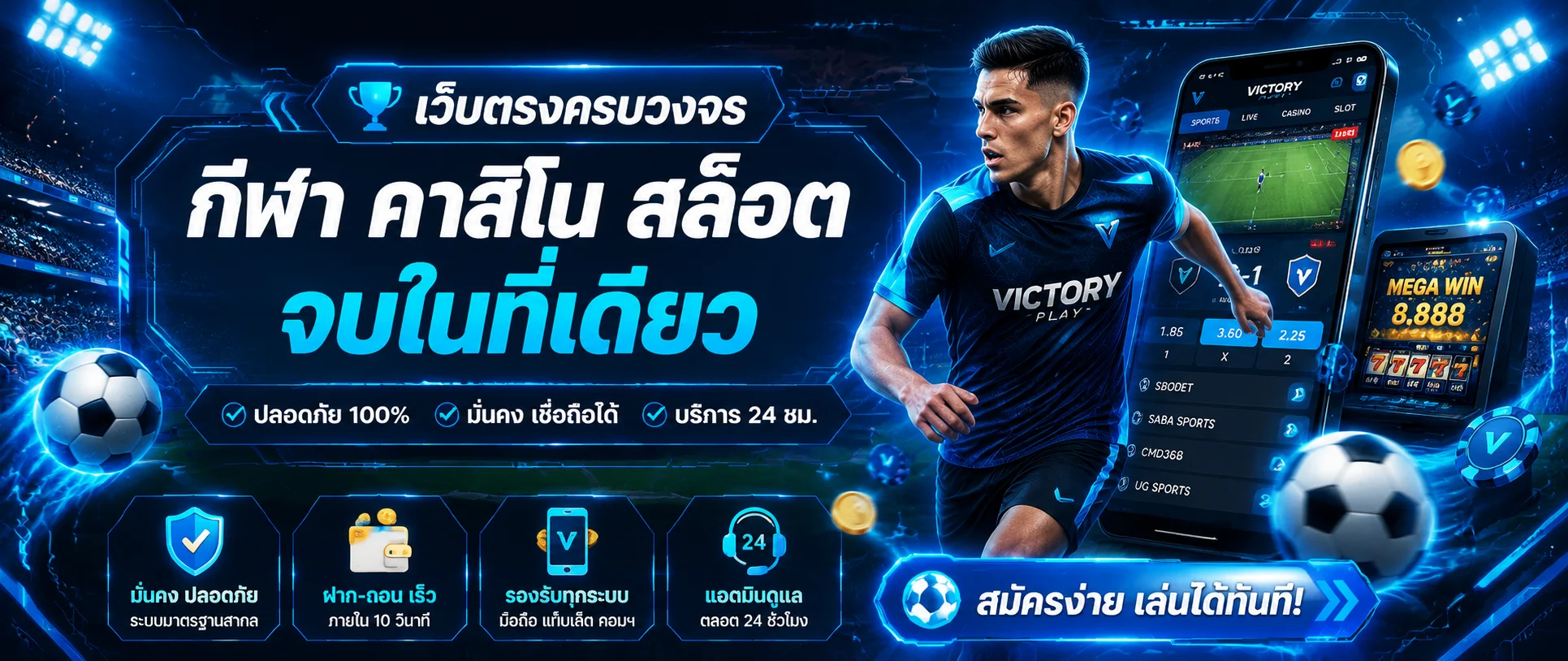 WINZY888 เว็บตรง ทางเข้า สมัครเข้าสู่ระบบ อัปเดตล่าสุด